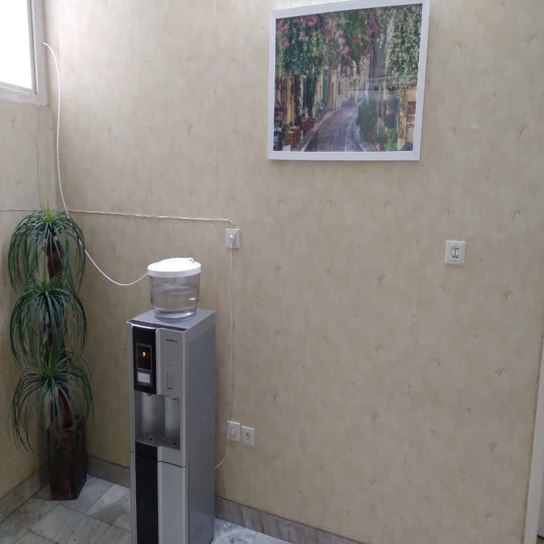 آموزشگاه سفیر سخن